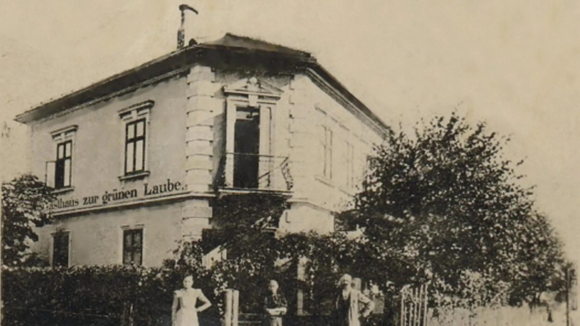 Bergland Hotel - Adults Only