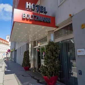 https://boltzmann.vienna-besthotels.com