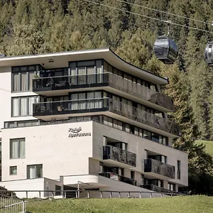 https://reginas-alpenpanorama.soldenhotels.net