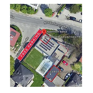 https://apartment-bianca.salzburghotels.net