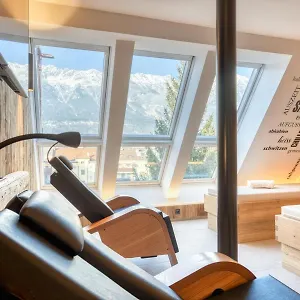 https://apartments-innsbruck.ischgl-hotels.net