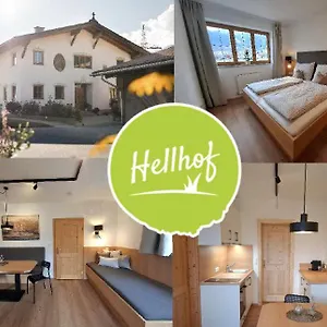 https://hell-hof.ischgl-hotels.net