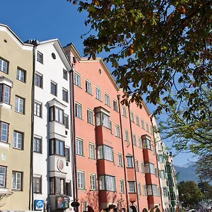 https://apartment-mischa.ischgl-hotels.net