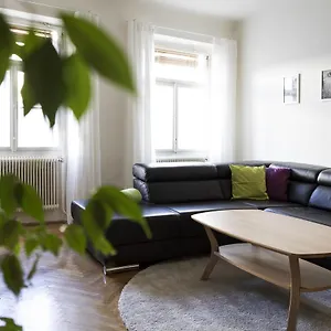 https://next2mozart-apartment.salzburghotels.net