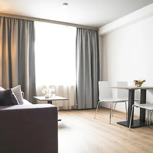 https://daxburg-apartments.soldenhotels.net