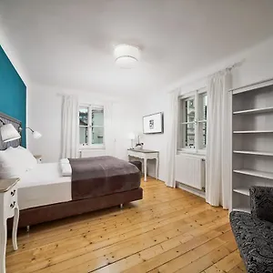 https://salzburg-residence-amadeus.salzburghotels.net