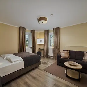 https://salzburg-residence-mozart.salzburghotels.net