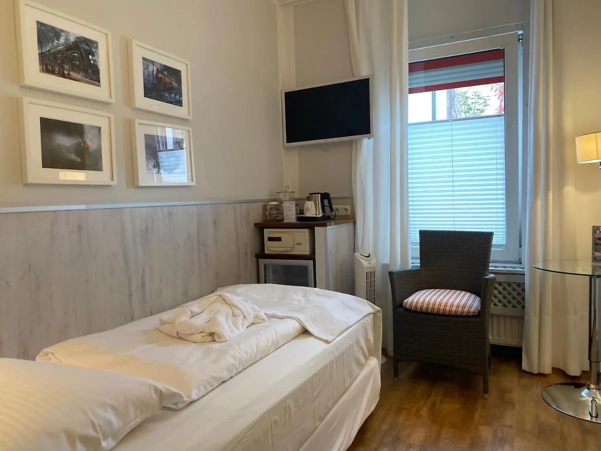 Bergland Hotel - Adults Only Austria