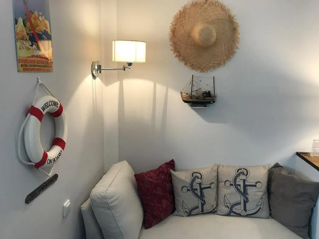 ***  Bergland Hotel - Adults Only Austria