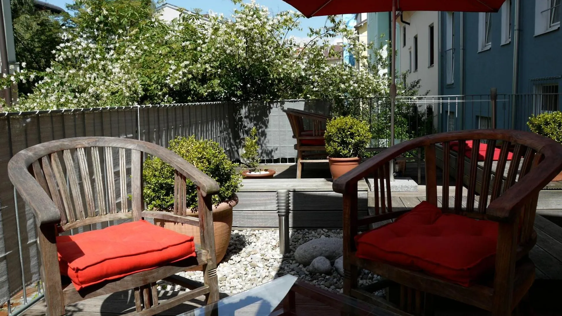 Bergland Hotel - Adults Only 3*, Salzburg Austria