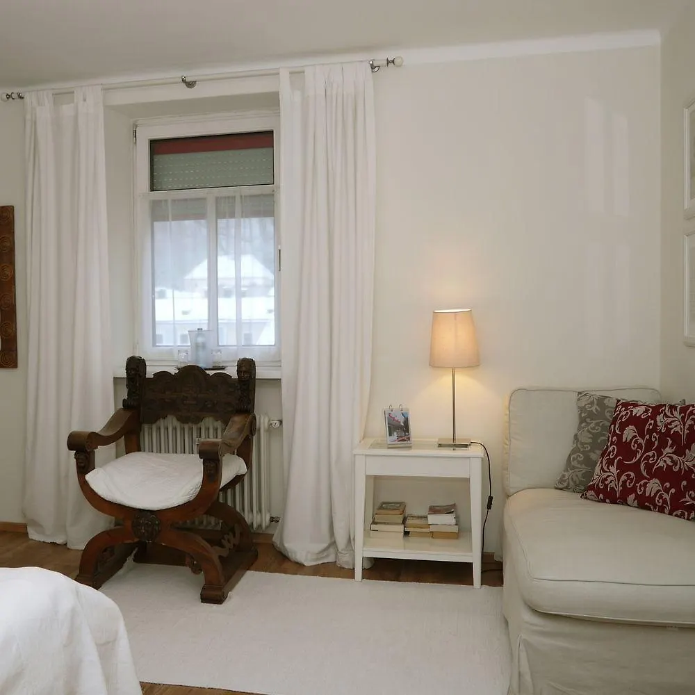 Bergland Hotel - Adults Only