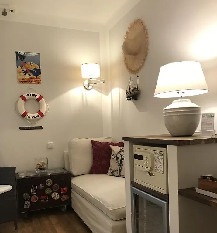 זלצבורג Bergland Hotel - Adults Only 3*,  אוסטריה