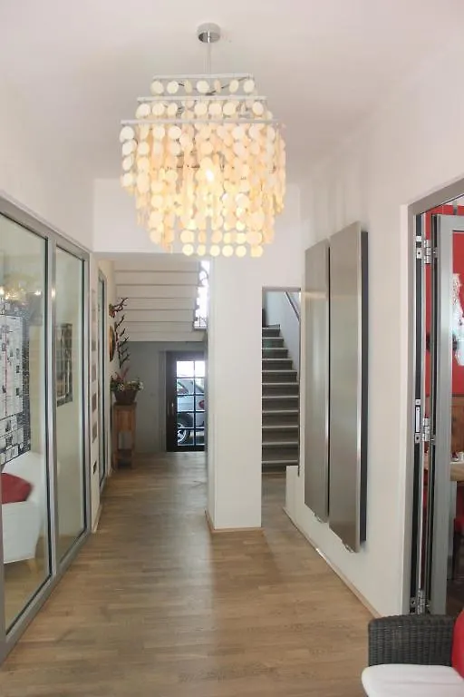 Bergland Hotel - Adults Only 3*, Salzburg Austria