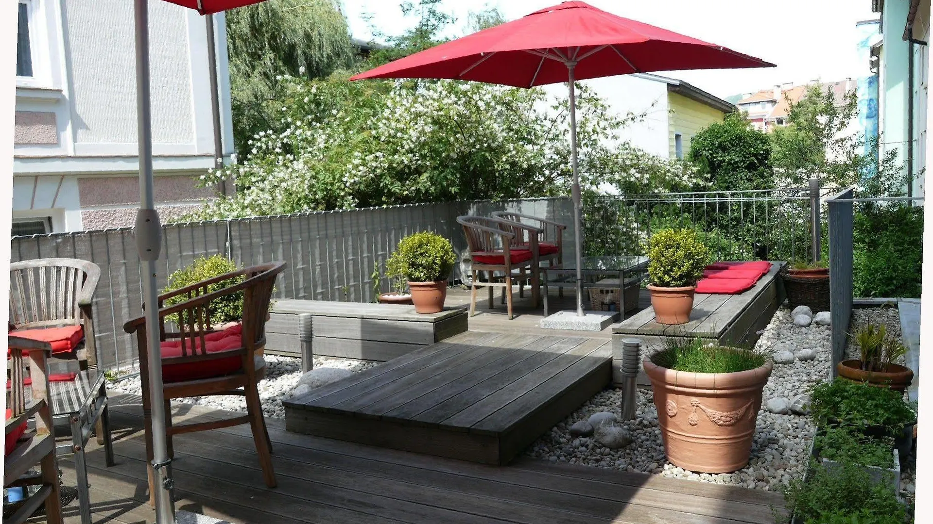 Bergland Hotel - Adults Only  Salzburg