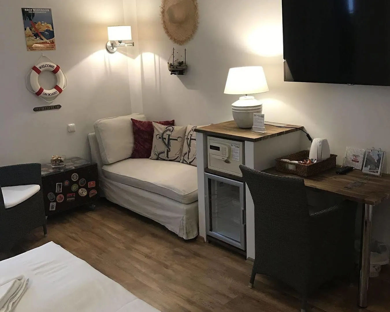 ***  Bergland Hotel - Adults Only Austria