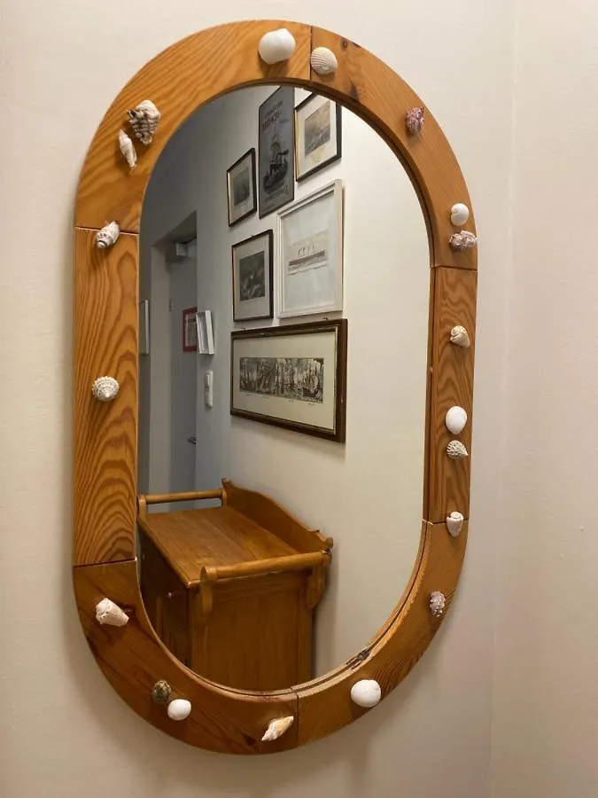 Bergland Hotel - Adults Only