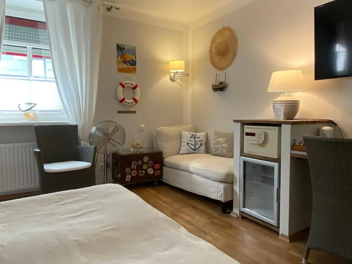 Bergland Hotel - Adults Only